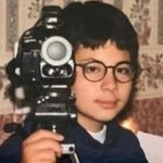 Profile Picture of Nicolás Javier López Fernández (@nicolaslopez) on Instagram