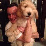 Profile Picture of Josh (@joshpugliese) on Instagram