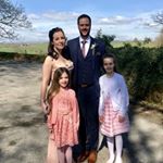 Profile Picture of Laura Reader (@laura.reader.2) on Instagram