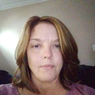 Profile Picture of Patricia Dotson (@Patrici24687250) on Twitter