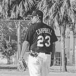 Profile Picture of Darby Campbell (@dcampbell_23) on Instagram