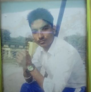 Profile Picture of Sawan Kumar (@Sawan-Kumar) on Facebook