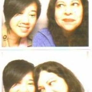 Profile Picture of Mercedes Castaneda (@pandabearhug) on Myspace