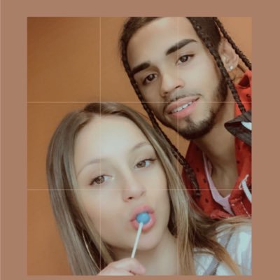 Profile Picture of Josh (@jaybar300) on Twitter