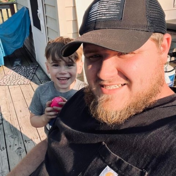 Profile Picture of Michael Budzynski (@michaelbudzynsk) on Poshmark