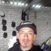 Profile Picture of Alfredo Escobedo (E  M  J  A  E) (@alfredo.escobedo.102977) on Facebook