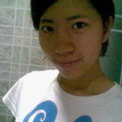 Profile Picture of Rita Chen (@ritachen523) on Twitter