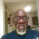 Profile Picture of Maurice Bailey (@maurice.bailey.140) on Instagram