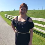 Profile Picture of Catherine (@catherine_perreault) on Instagram