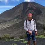 Profile Picture of Jose Arosemena (@jomurillo19) on Instagram