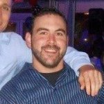 Profile Picture of Daniel Alterman (@enricopalazzo50) on Instagram