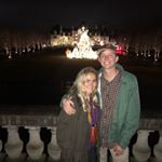 Profile Picture of James Hines (@jl_heinz) on Instagram