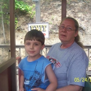 Profile Picture of Eula Collins (@eula_collins) on Myspace