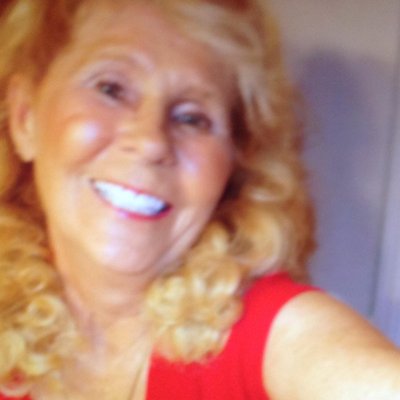 Profile Picture of Lucille Nichols (@Lucille78591125) on Twitter