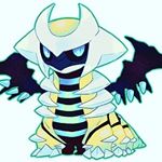 Profile Picture of Tony Farley (@darkstorm201) on Instagram