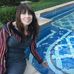 Profile Picture of Janene Roberts Massieh (@janene.roberts.14) on Facebook
