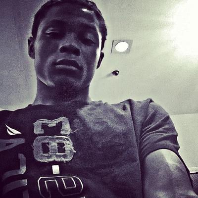 Profile Picture of Dashawn Jones (@MrDaydaystacks) on Twitter