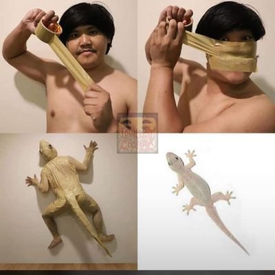 Profile Picture of  🍍made With Brown Sugar  💦♡ (@makebabrown) on Twitter