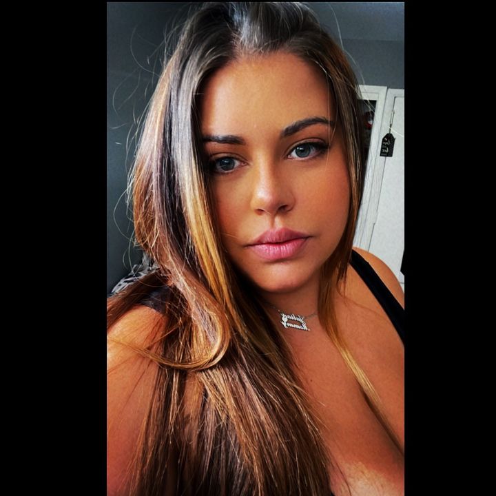 Profile Picture of jillianchiancone8 (@jillianchiancone8) on Tiktok