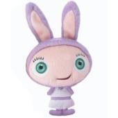 Jane Wyre - Facebook Profile Picture of Jane Wyre (@jane.wyre.7) on Facebook