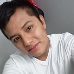 Profile Picture of Bertin Castro (@bertinabad.castrocano) on Facebook