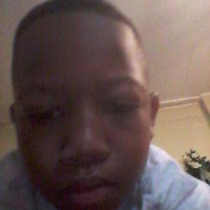 Profile Picture of Derrick Yates (@neshiamoore86) on Twitter