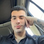 Profile Picture of Chandler Novack (@chandlernovack) on Instagram