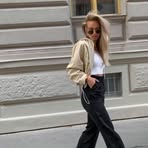 Profile Picture of Ruth Köhler (@Ruth-Köhler) on Facebook