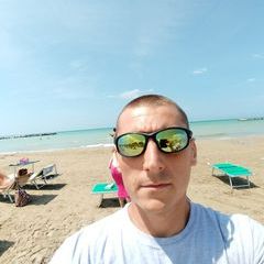 Profile Picture of Daniel Sopalski (@danielsopalski) on Tiktok