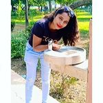 Profile Picture of gomati Patel (@gomati3820) on Instagram