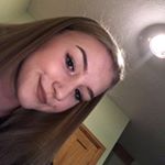 josie - Instagram Profile Picture of josie (@josiecampbellx) on Instagram