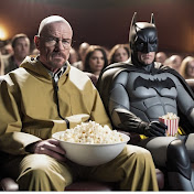 Profile Picture of Kunal Panda (@KunalPanda20) on Youtube