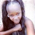 Profile Picture of Amara Charles (@amara.fizzy.charles) on Instagram