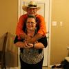 Profile Picture of joanhoward810 (@@joanhoward810) on Tiktok