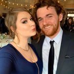 Profile Picture of Patrick Magill (@patrickwmagill) on Instagram