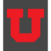 Profile Picture of Steve Briggs (@stevebriggs8024) on Youtube