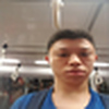 Profile Picture of Jonathan Lim (@jonathanlim271) on Flickr