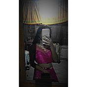 Profile Picture of Antara Chakraborty (@antarachakraborty9007) on Youtube