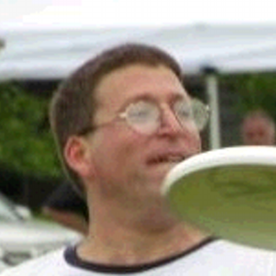 Profile Picture of Aaron Wallack (@AaronWallack) on Twitter