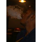 Profile Picture of TIl Ak tÈĐĐ¥✌ (@hu_r_ted_soul) on Instagram