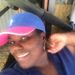 Profile Picture of Dawn Tobler (@dawntobler88) on Pinterest