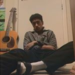 Profile Picture of Stephen Notoa (@slimey.steve7) on Instagram