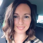Profile Picture of Katherine Craig (@kaptan_katherine) on Instagram