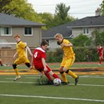 Profile Picture of u13a⚽️ (@nick.binkowski) on Instagram