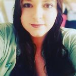 bethan Marie Kathleen draper - Instagram Profile Picture of bethan Marie Kathleen draper (@bethanmariekathleen) on Instagram