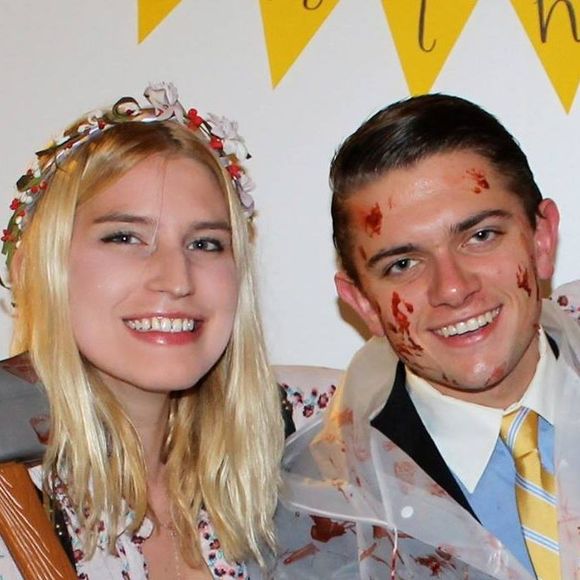 Profile Picture of Isabel Sullivan (@isull43) on Poshmark