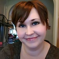 Profile Picture of Brittany Coffman-stewart (@brittany-coffman-stewart) on Quora