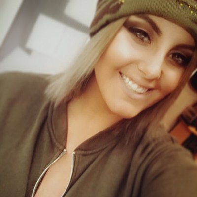 Profile Picture of Nikki McClure (@McClureNikki) on Twitter