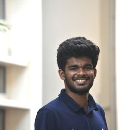 Profile Picture of Shine Martin (@ShineMartin4) on Twitter