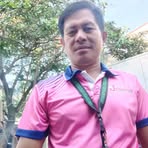 Profile Picture of Alejandro Victorio (@Alejandro-Victorio) on Facebook